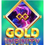 infinity game slot