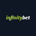 infinity bet aposta online